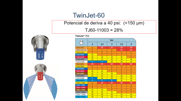 Captura de pantalla (109)