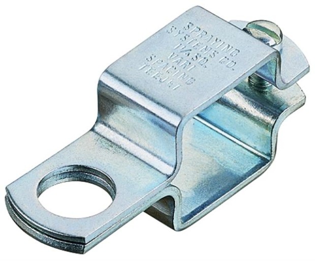 AA111SQA (Small)